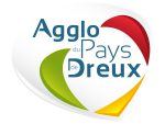 Logo-communaute-d_agglomeration-du-pays-de-dreux